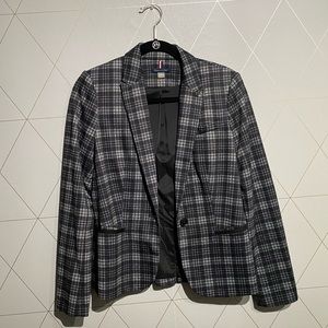 Tommy Hilfiger, Size 4 Women’s Blazer